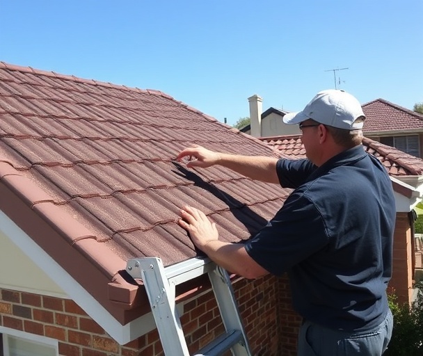 Residential Possum Specialists Epping